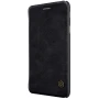 Nillkin Qin Series Leather case for Samsung Galaxy J7 Max order from official NILLKIN store
